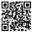 C:\Users\User\Downloads\qrcode_70914184_e312838e22778e612722225aa33efc64.png